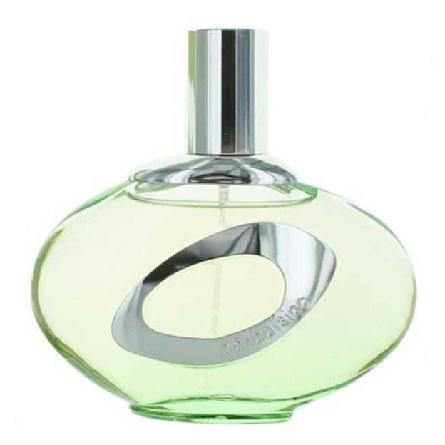 Nu Parfums Paradisiac Eau Marvelous Women’s Perfume/Cologne For Women Eau de Parfum 3.4 oz Edp