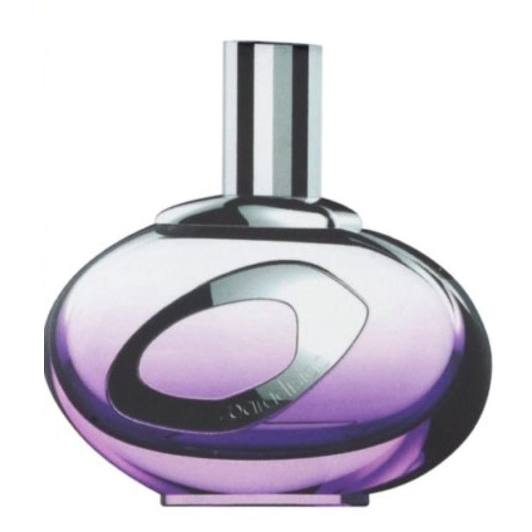 Nu Parfums Paradisiac Eau So Sweet Women’s Perfume/Cologne For Women Eau de Parfum 3.4 oz Edp