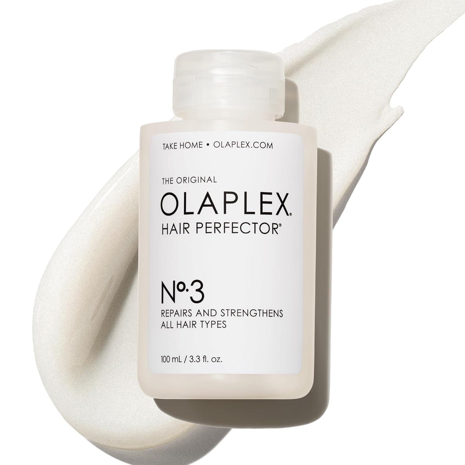 Olaplex No.3 Hair Perfector 100ml