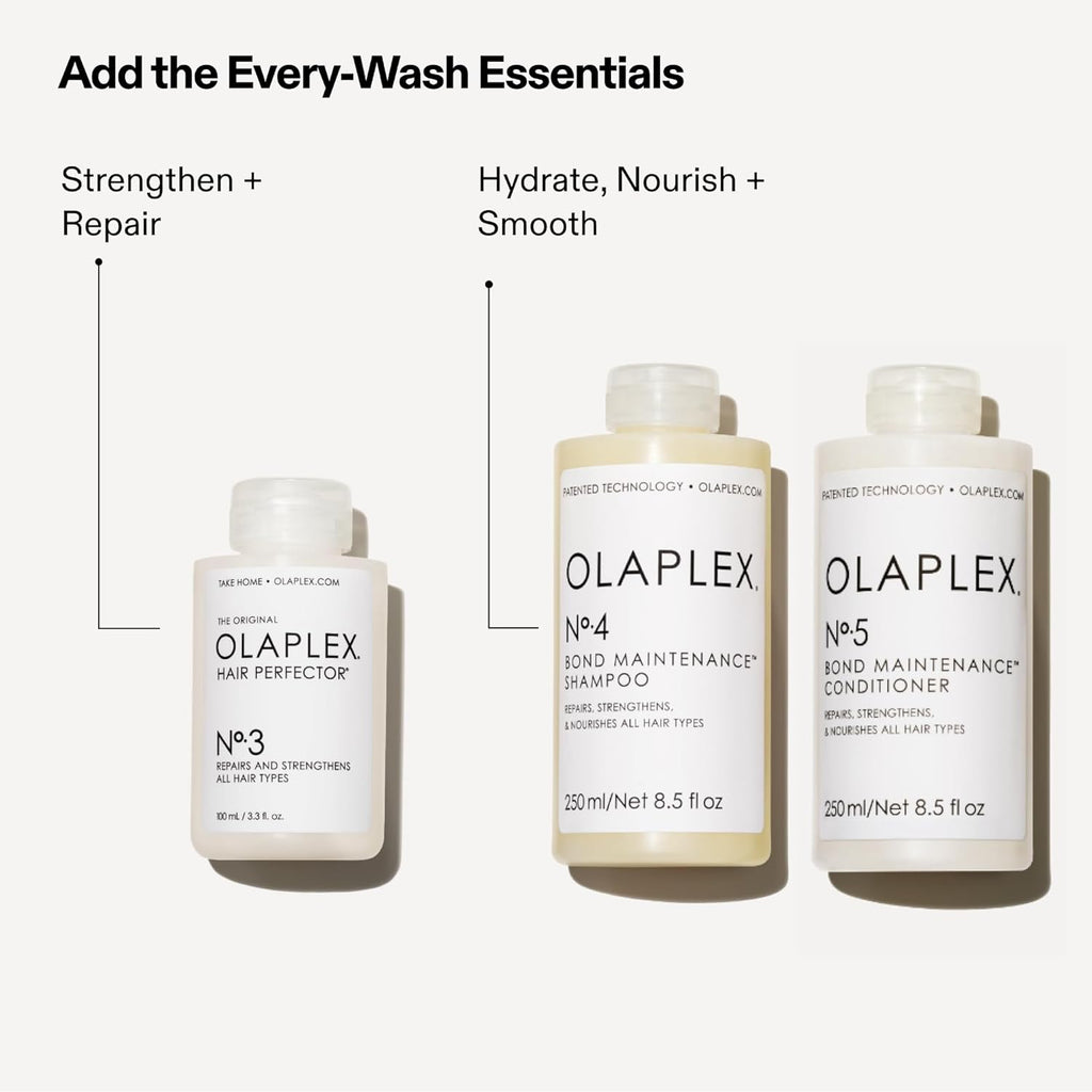 Olaplex No.3 Hair Perfector 100ml
