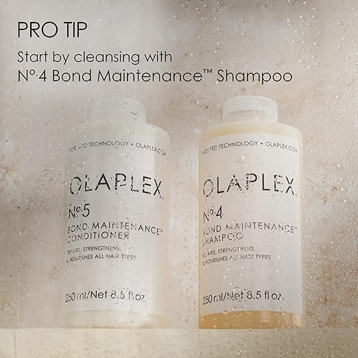 Olaplex No.5 Bond Maintenance Conditioner 250ml