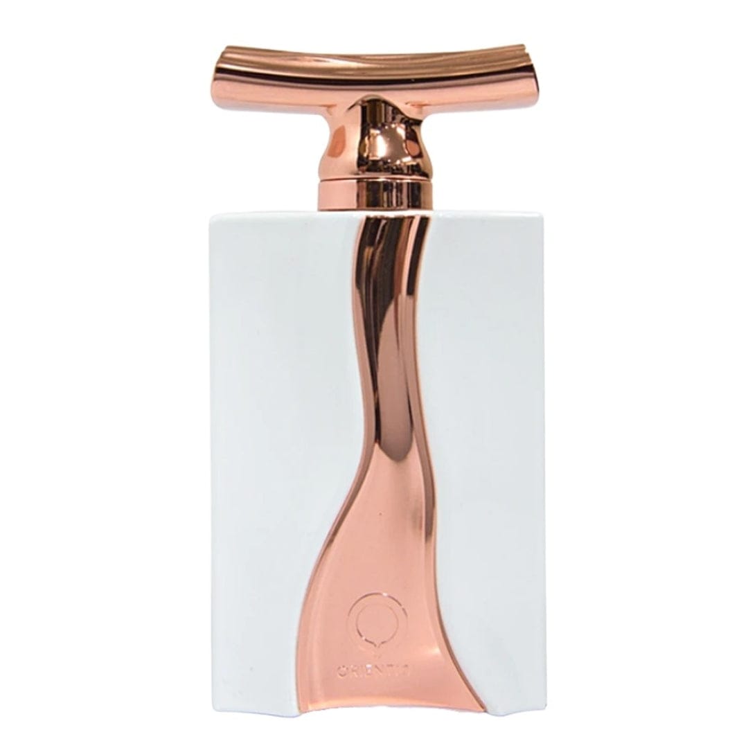 Orientica Fleur