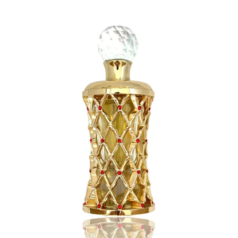 Orientica Royal Amber Concentree