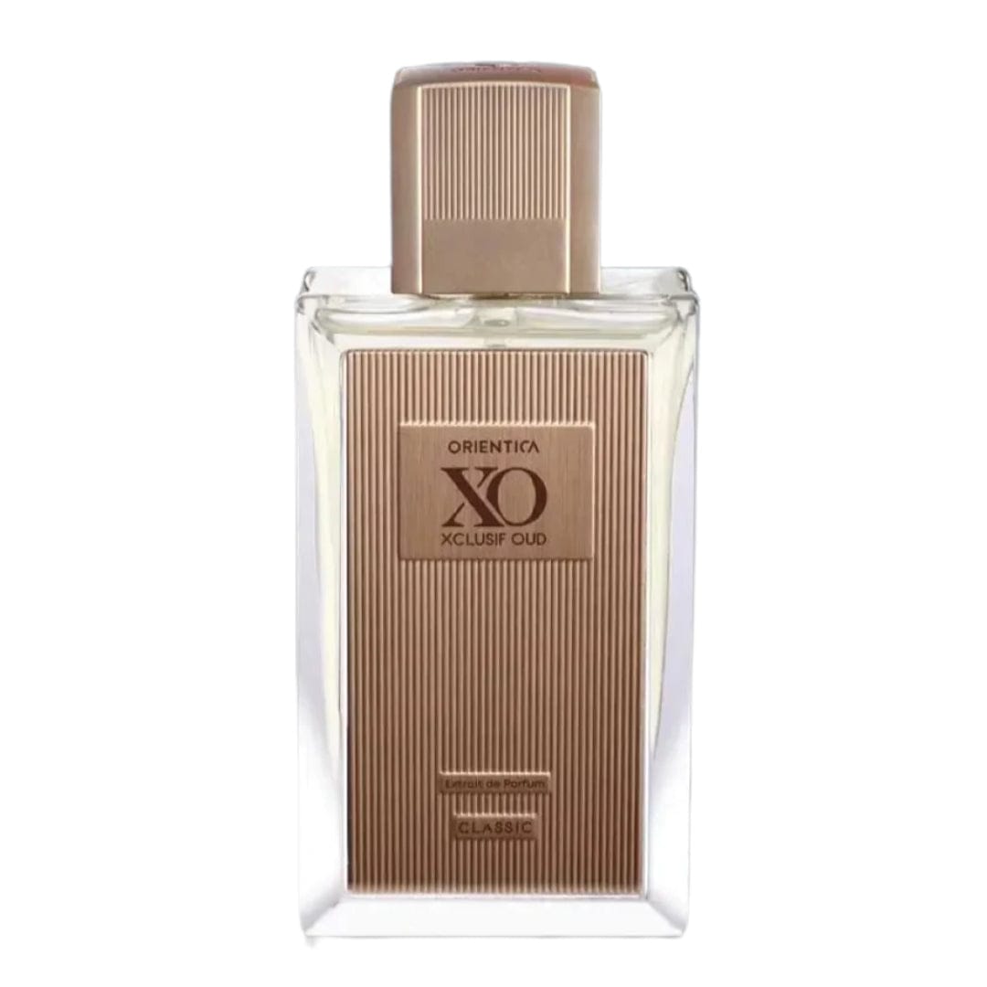 Orientica XO Exclusif Oud Classic