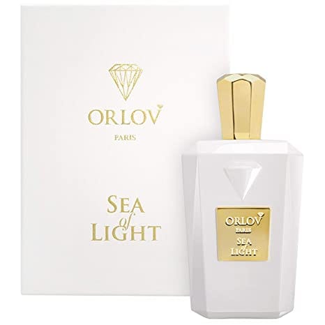 Orlov Sea Of Light 2.5 Oz
