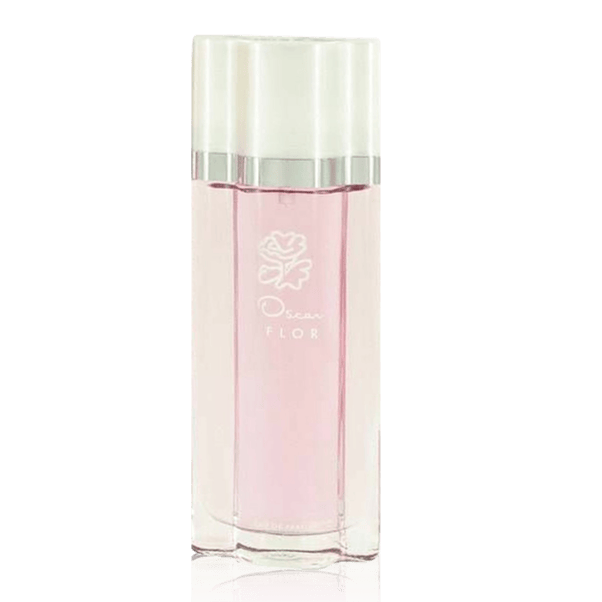 Oscar de la Renta Oscar Flor For Her Eau de Parfum Spray 3.3 Oz