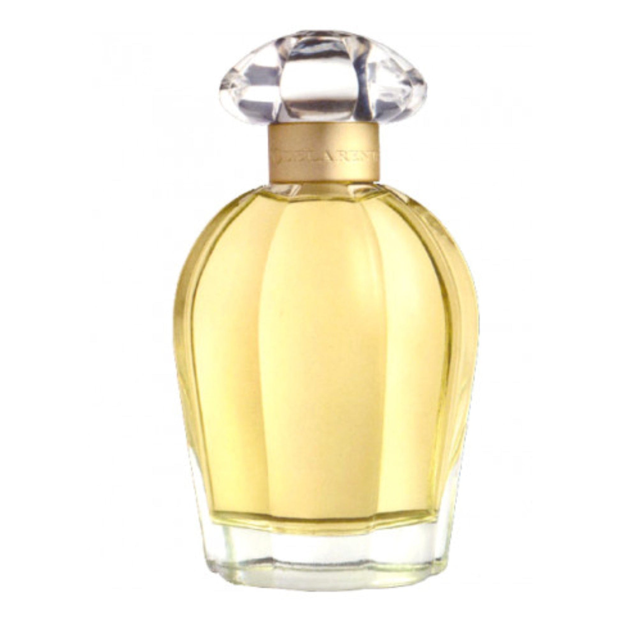 Oscar de La Renta So de la Renta Women’s Perfume/Cologne For Women Eau de Toilette 1.6 oz / 3.3 oz / Gift Set 3.3 oz Edt