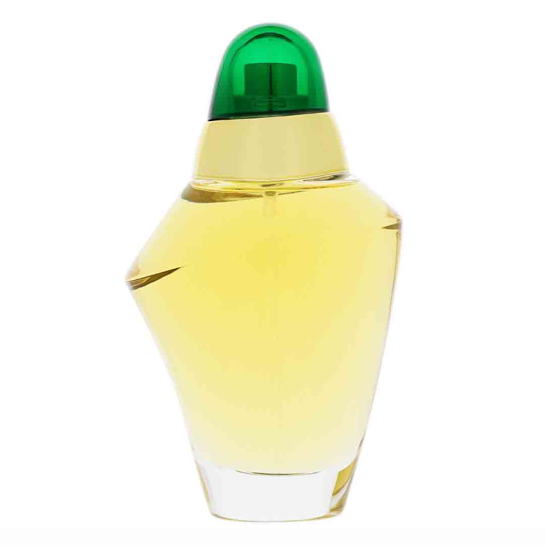 Oscar de La Renta Volupté Women’s Perfume/Cologne For Women Eau de Toilette 3.0 oz / Gift Set 3.0 ozEdt