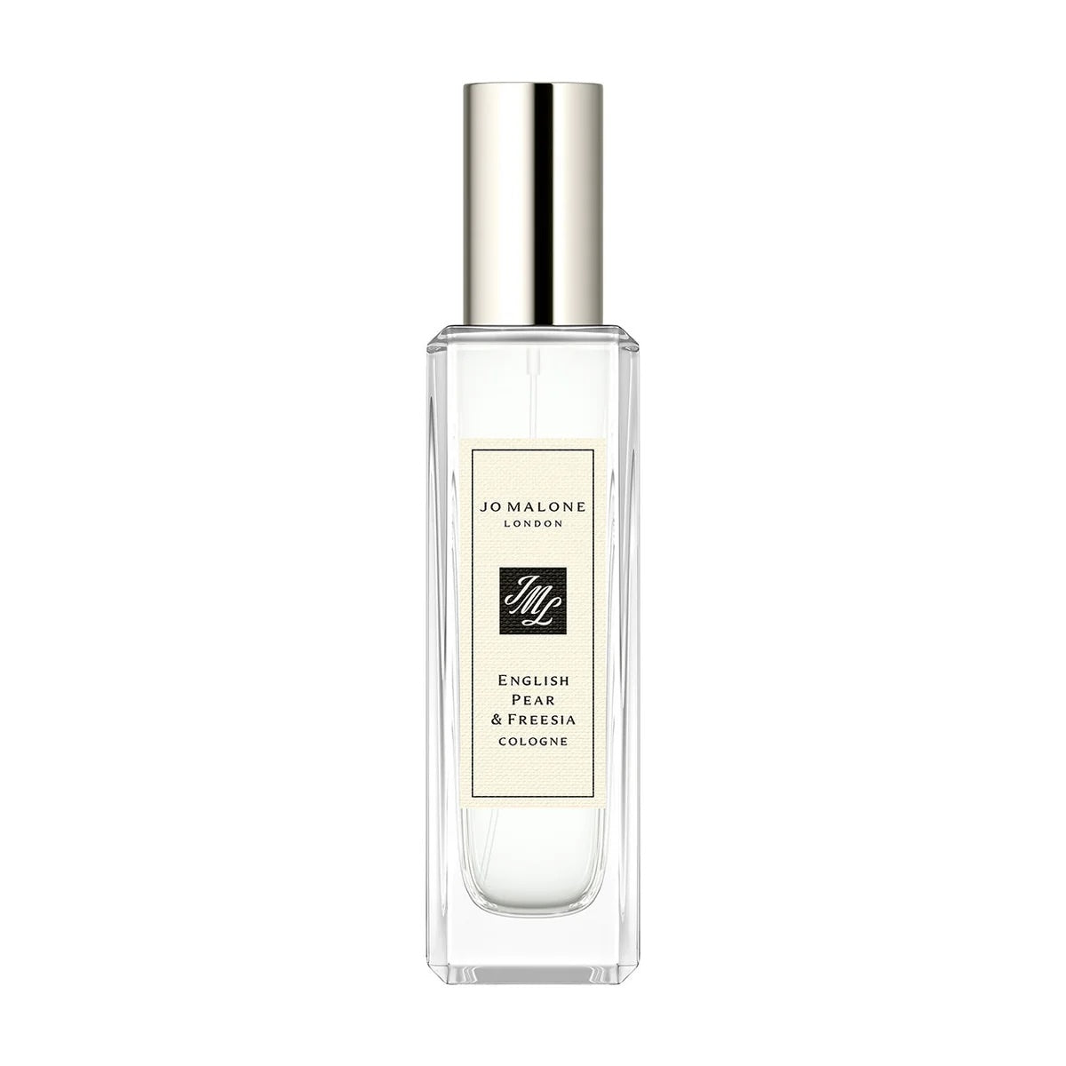 Jo Malone English Pear & Freesia Cologne Spray (Originally Without Box) - 30ml/1oz