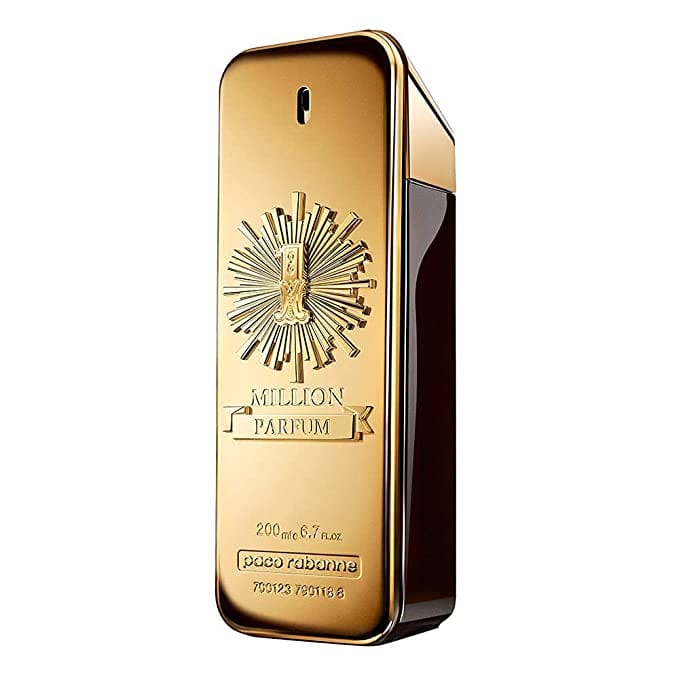 Paco Rabanne 1 Million Parfum