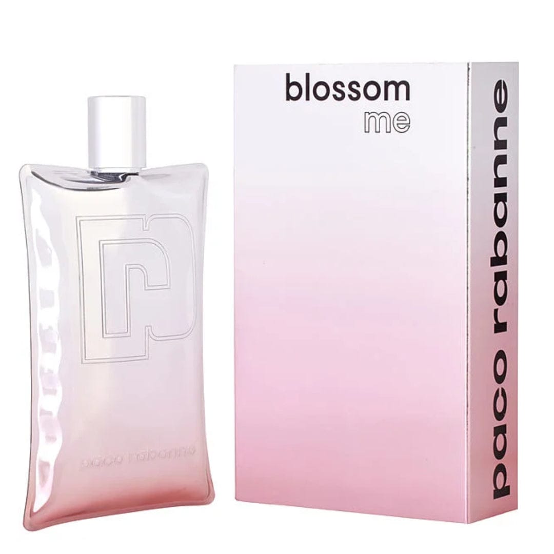 Paco Rabanne Blossom Me