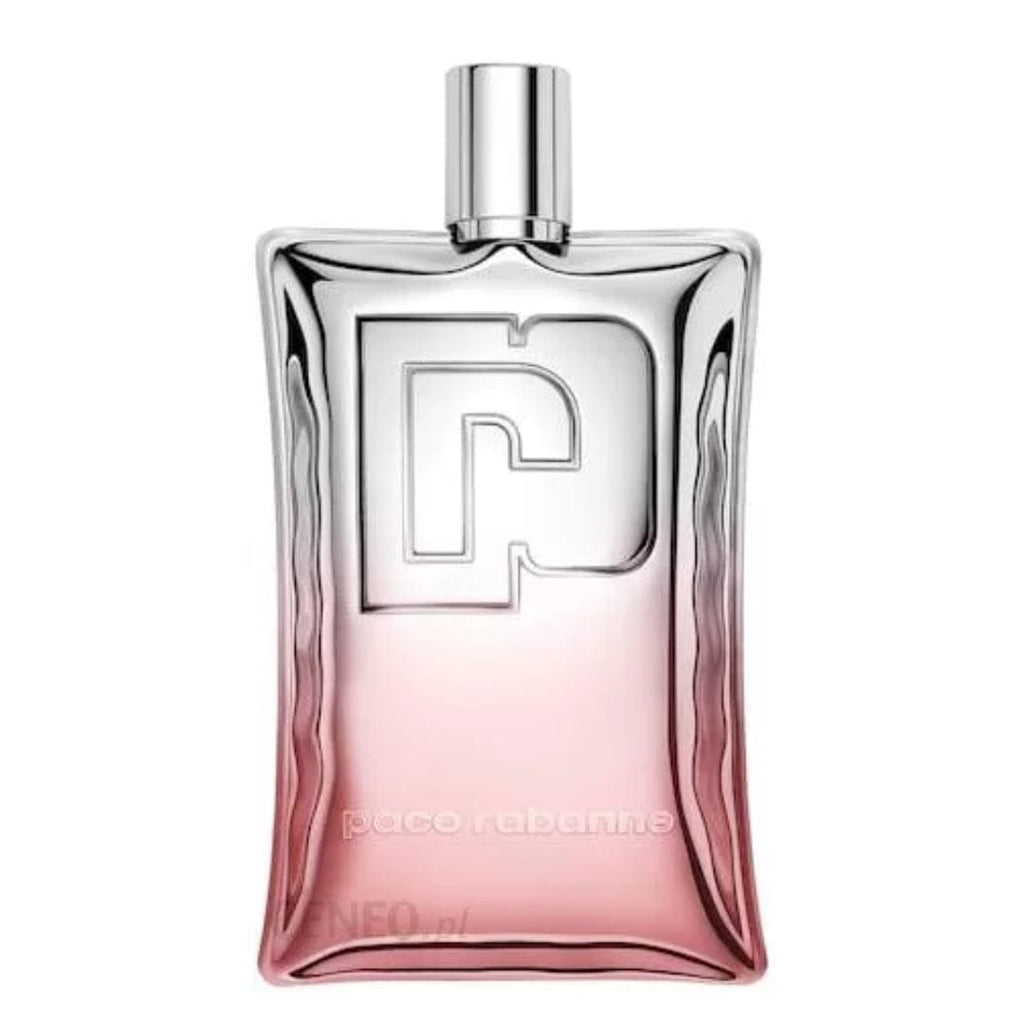 Paco Rabanne Blossom Me