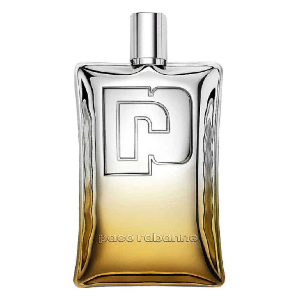 Paco Rabanne Crazy Me