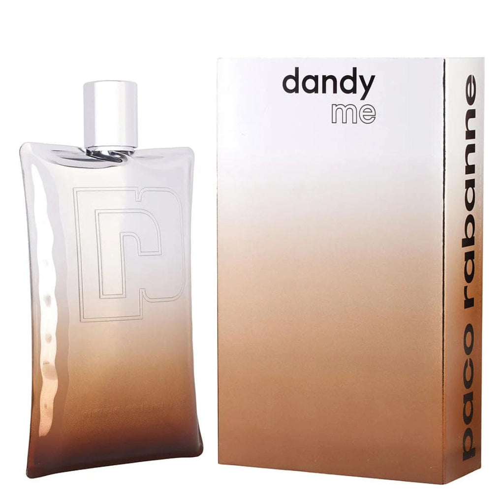 Paco Rabanne Dandy Me