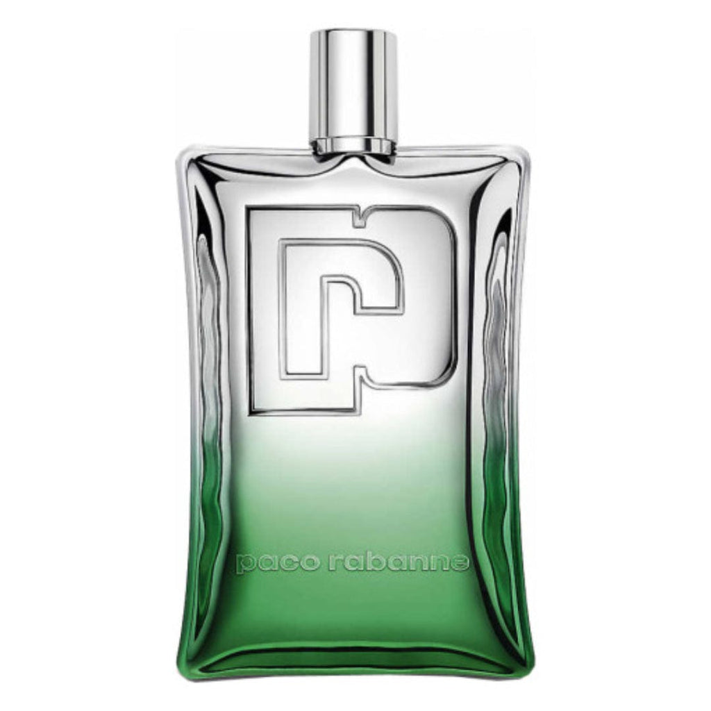 Paco Rabanne Dangerous Me