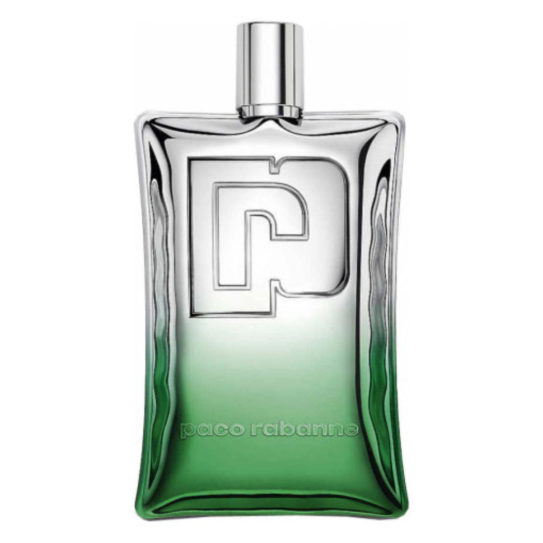 Paco Rabanne Dangerous Me