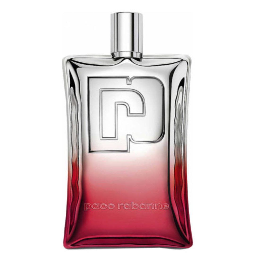 Paco Rabanne Erotic Me