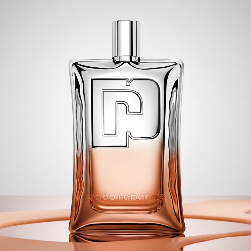 Paco Rabanne Fabulous Me
