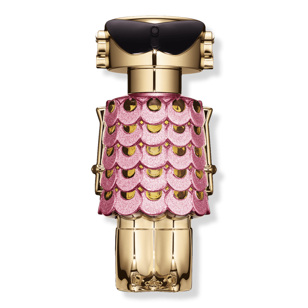 Paco Rabanne Fame Blooming Pink