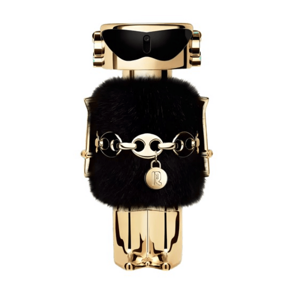 Paco Rabanne Fame Couture