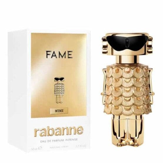 Paco Rabanne Fame Intense