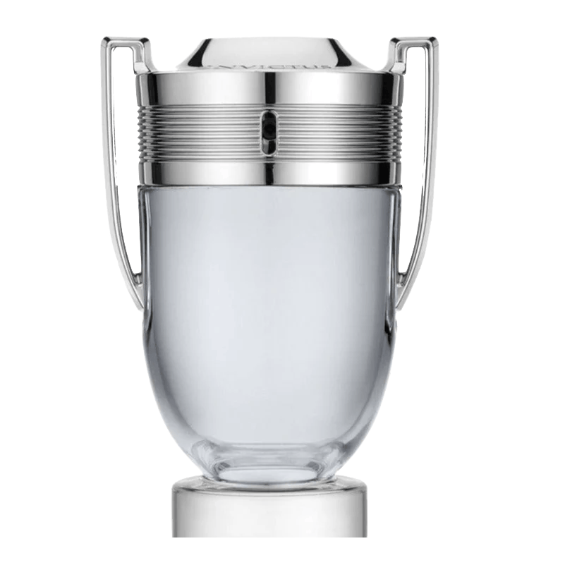 Paco Rabanne Invictus