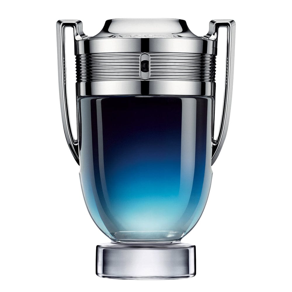 Paco Rabanne Invictus Legend