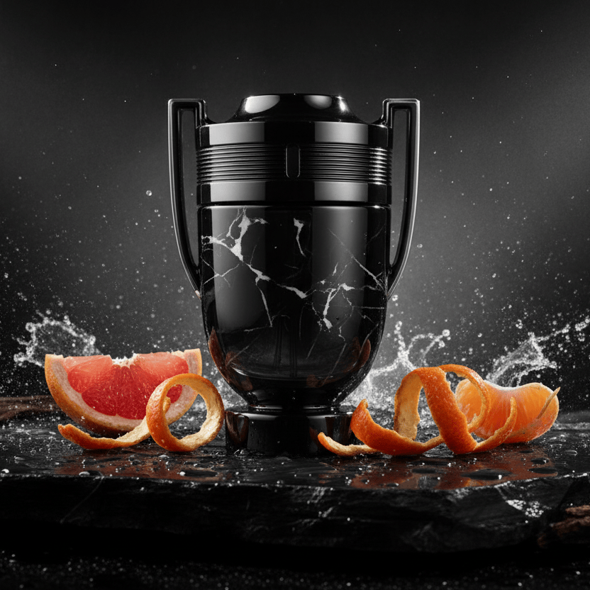 Paco Rabanne Invictus Onyx