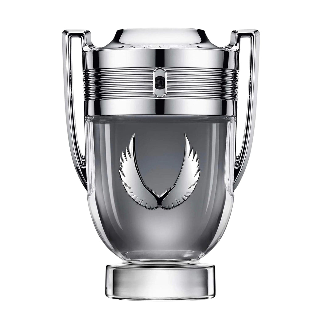 Paco Rabanne Invictus Platinum