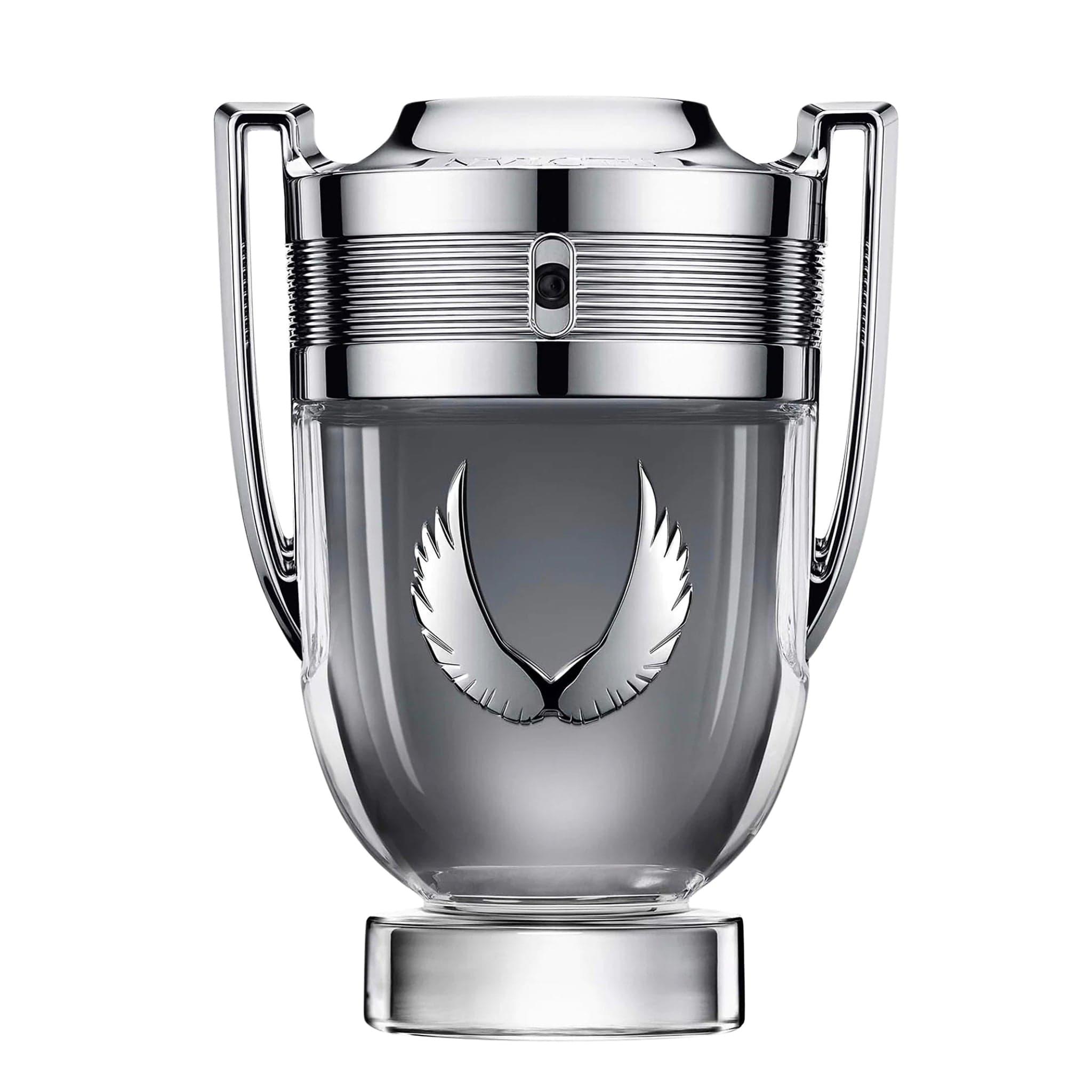 Paco Rabanne Invictus Platinum