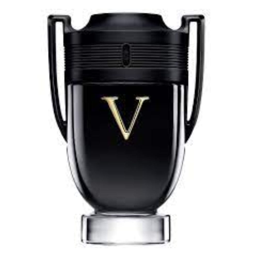 Paco Rabanne Invictus Victory Extreme