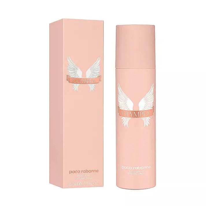 Paco Rabanne Olympea