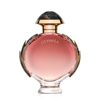 Paco Rabanne Olympea Onyx
