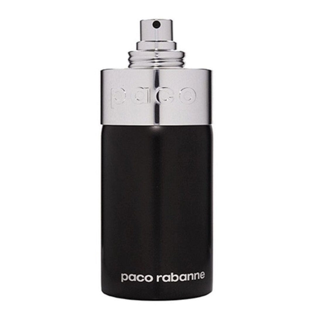 Paco Rabanne Paco