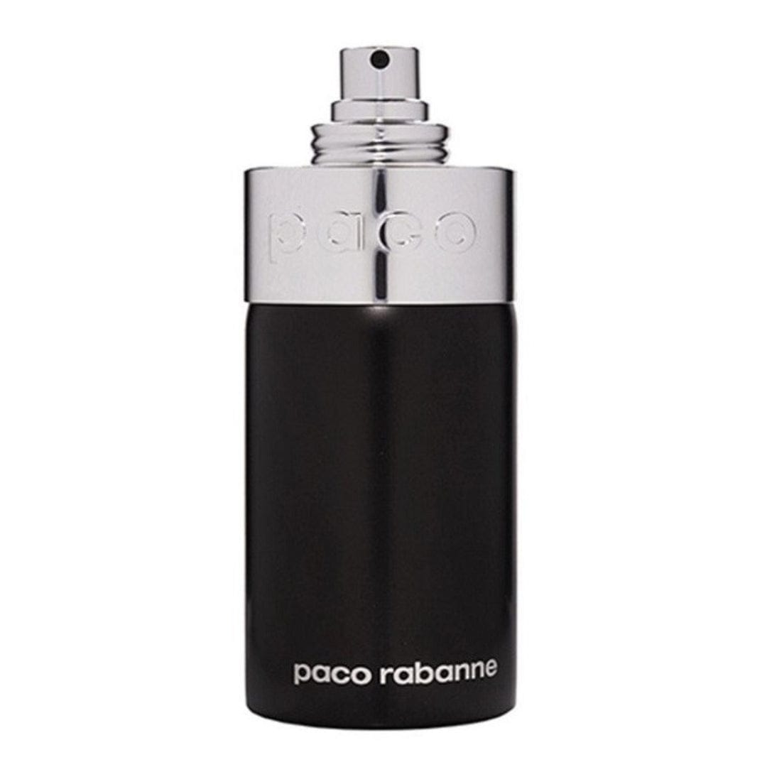 Paco Rabanne Paco