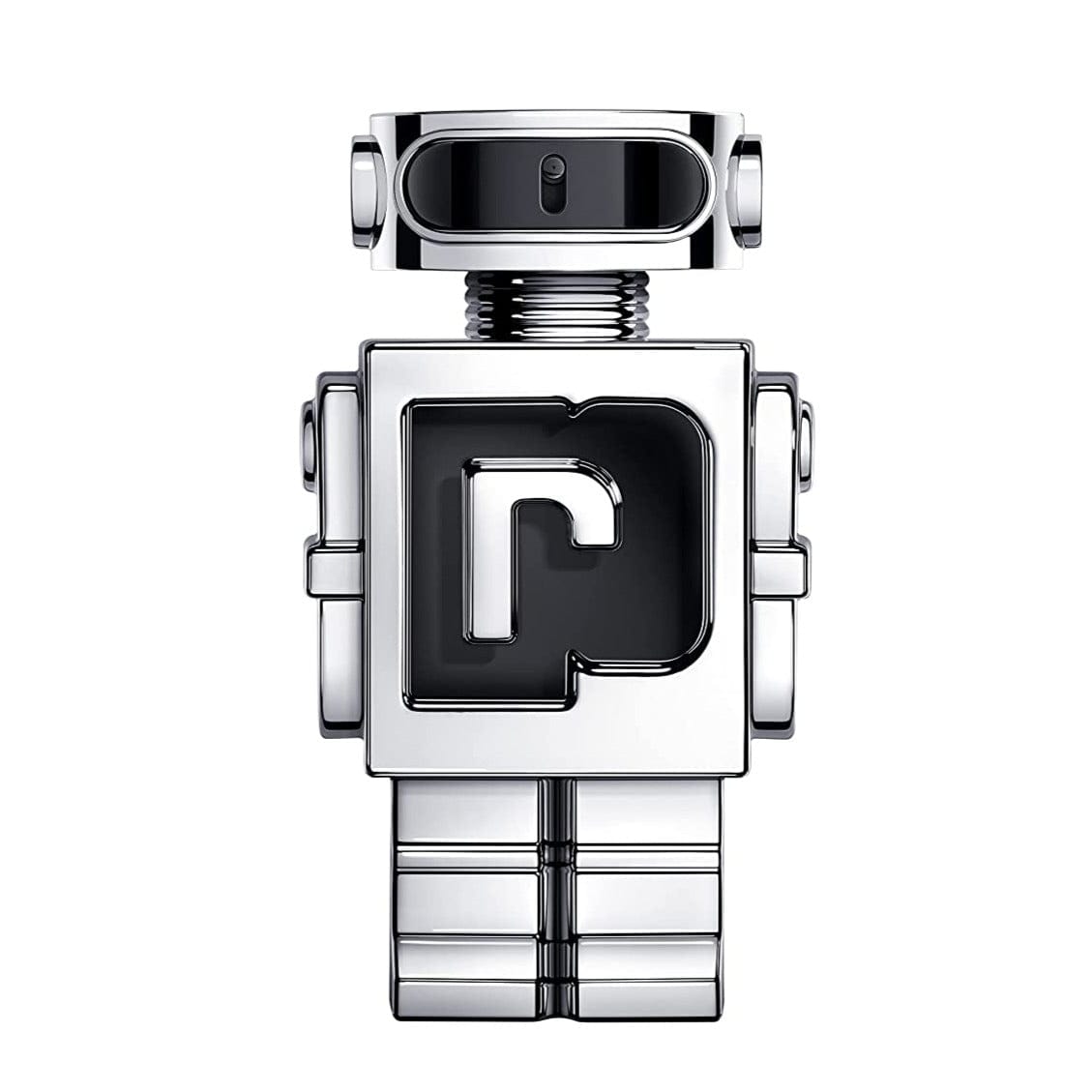 Paco Rabanne Phantom