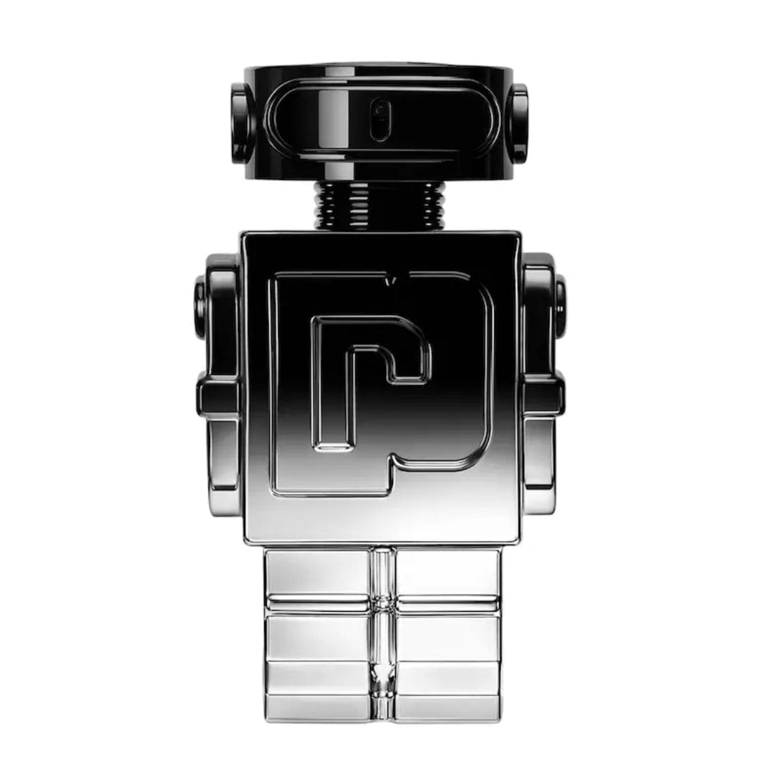 Paco Rabanne Phantom Intense