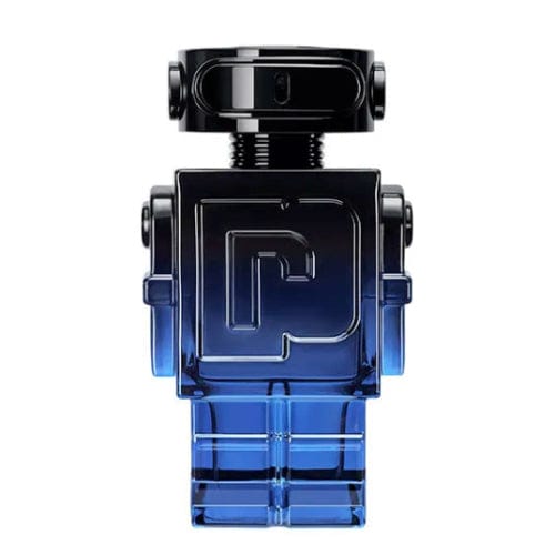 Paco Rabanne Phantom Intense