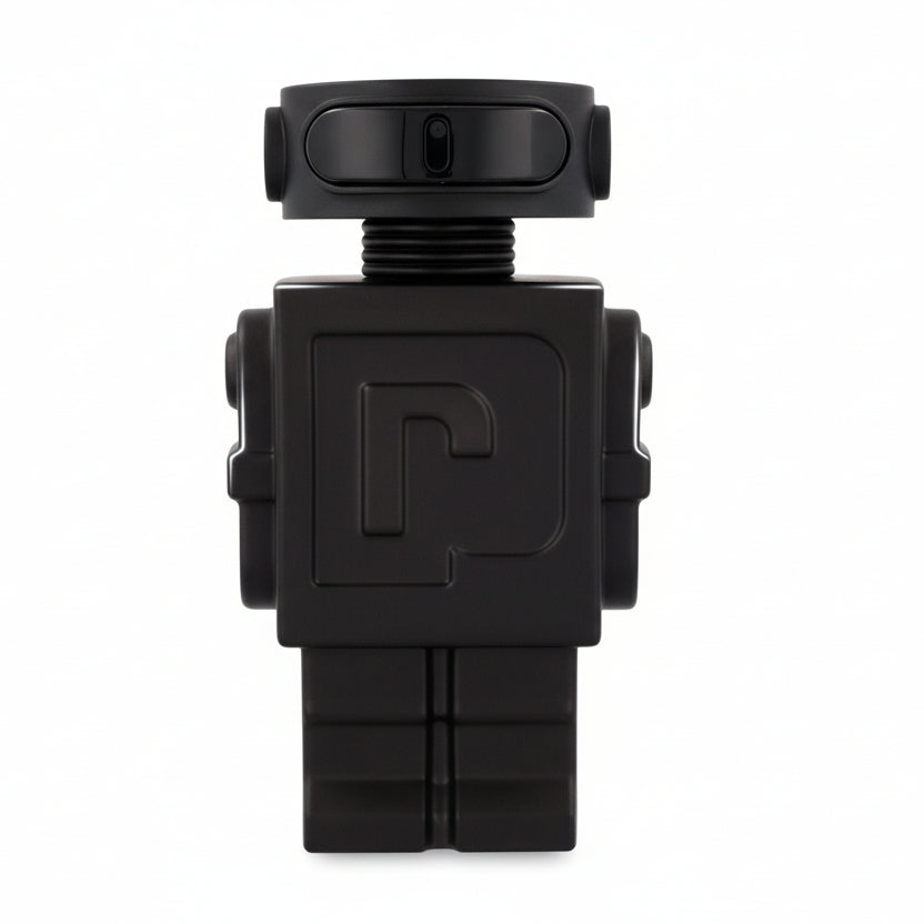 Paco Rabanne Phantom Parfum