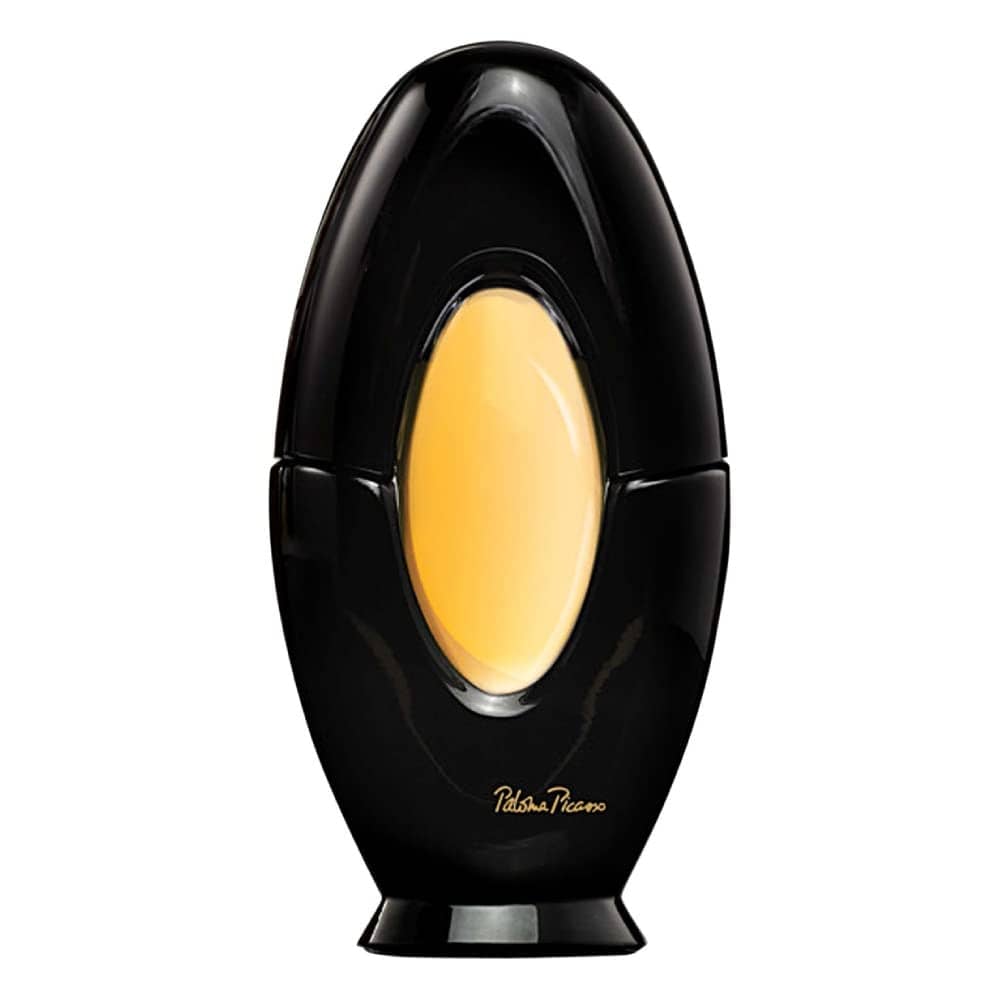 Paloma Picasso Paloma Picasso Women’s Perfume/Cologne For Women Eau de Parfum 1.7 oz / 3.4 oz Edp