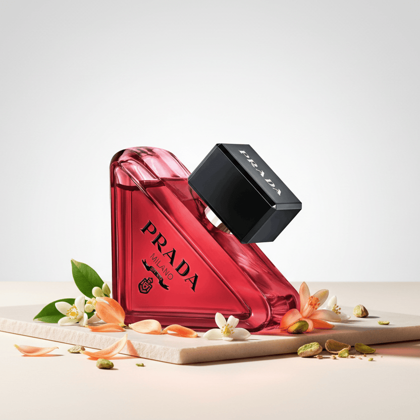 Paradoxe Radical Essence Parfum
