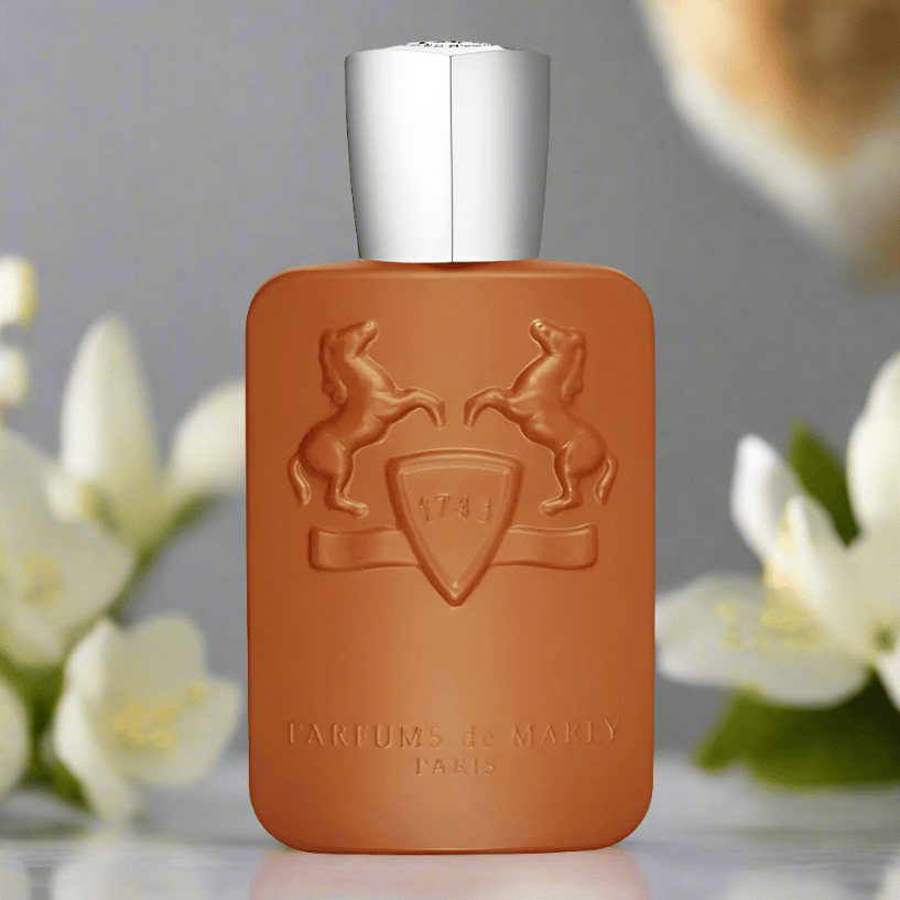 Parfums de Marly Althair