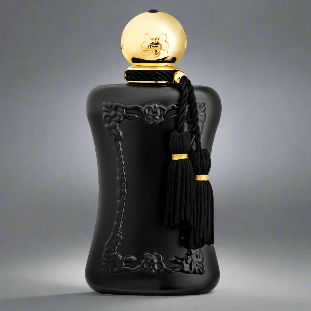 Parfums De Marly Athalia - For Women Eau De Parfum