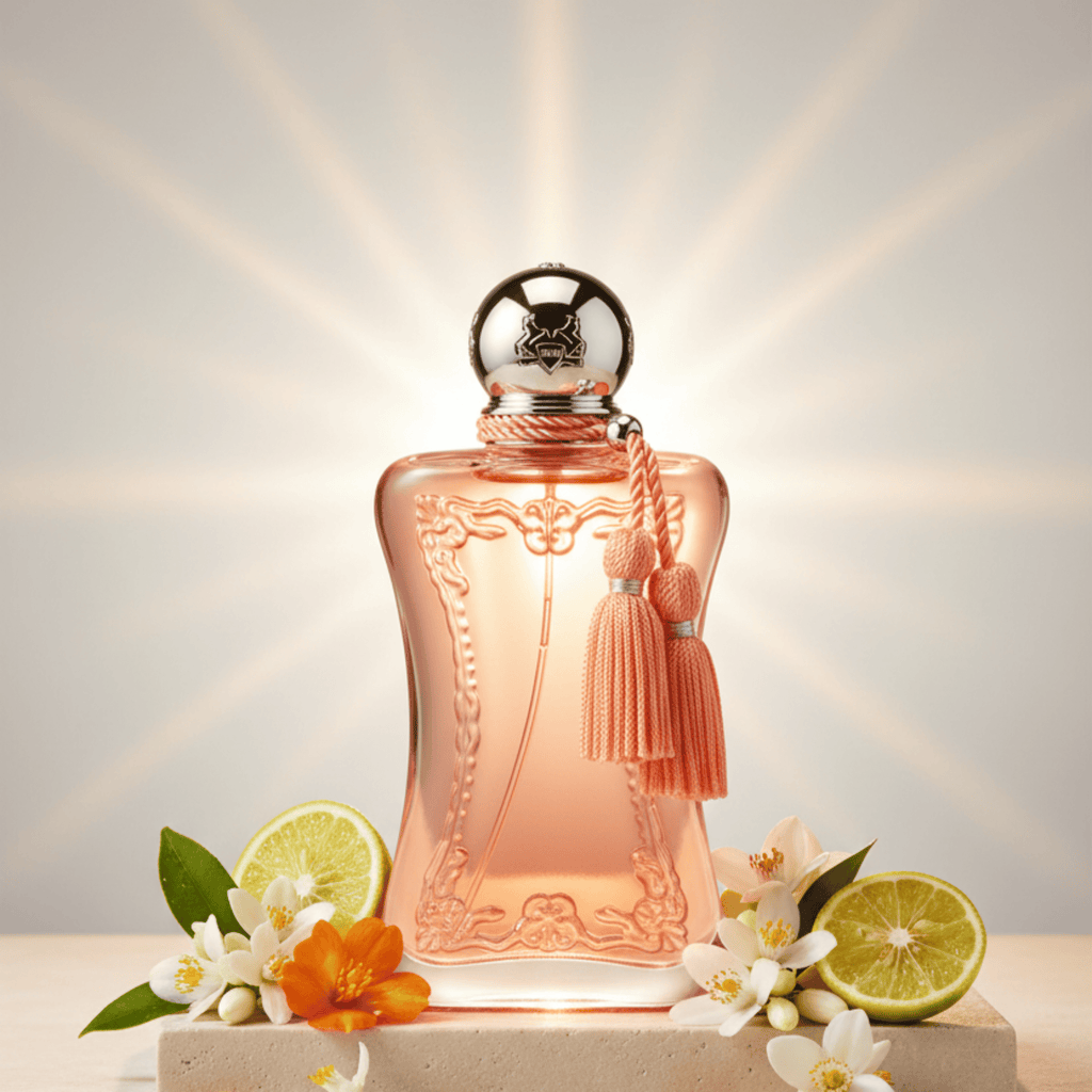 Parfums de Marly Athenais