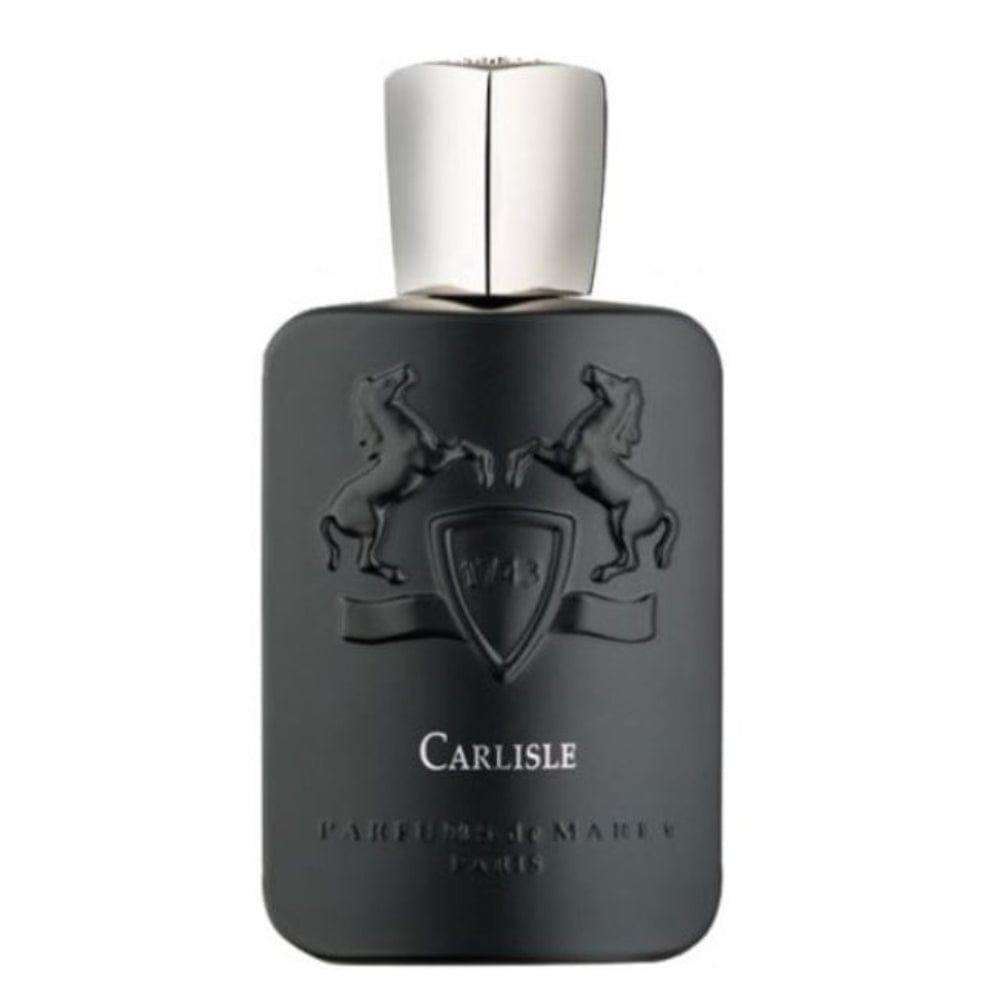 Parfums de Marly Carlisle