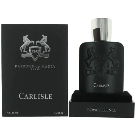 Parfums de Marly Carlisle