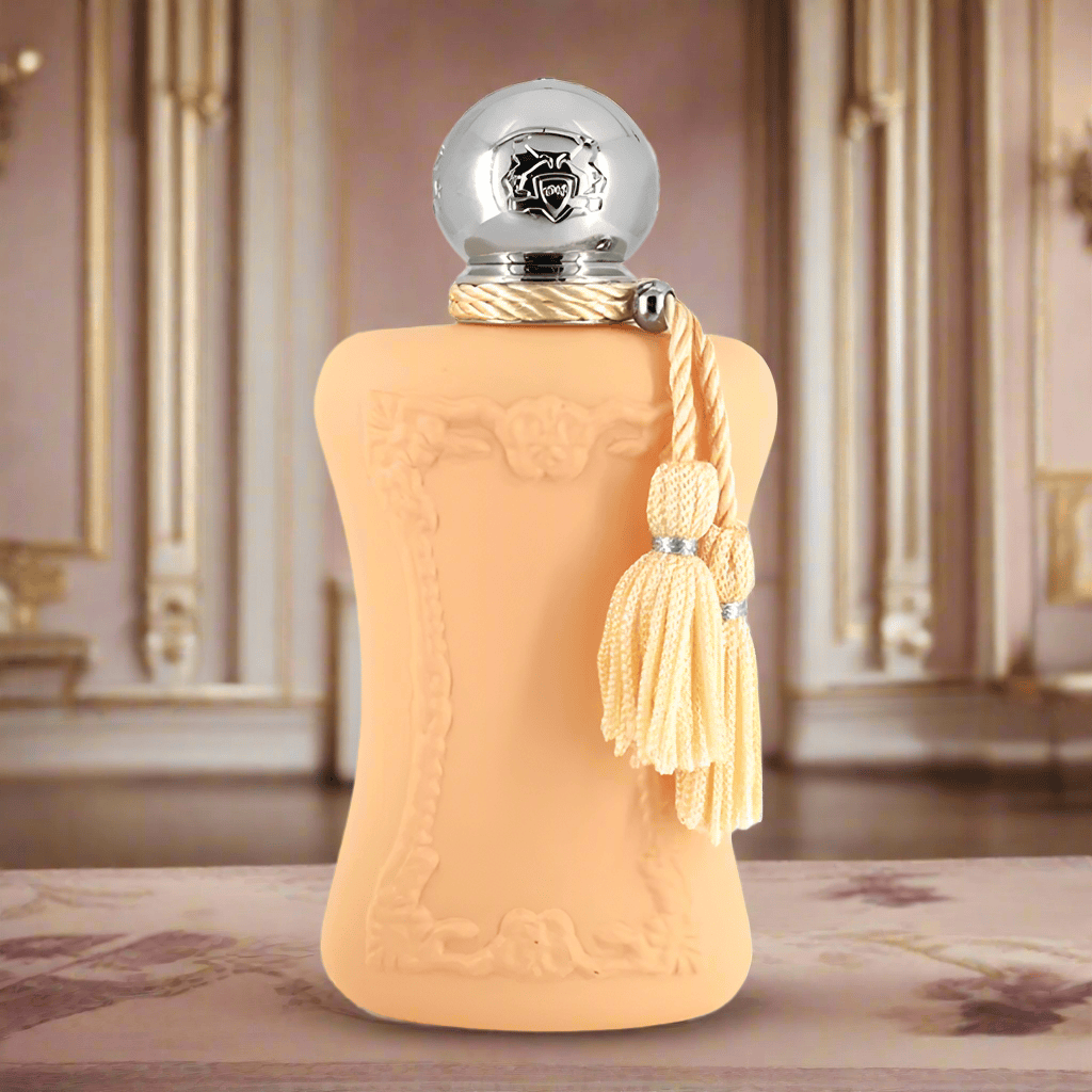 Parfums De Marly Cassili - For Women Eau De Parfum