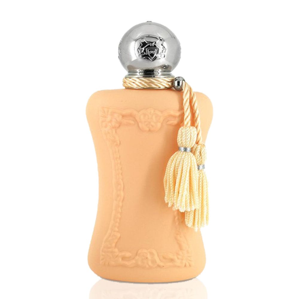 Parfums De Marly Cassili - For Women Eau De Parfum