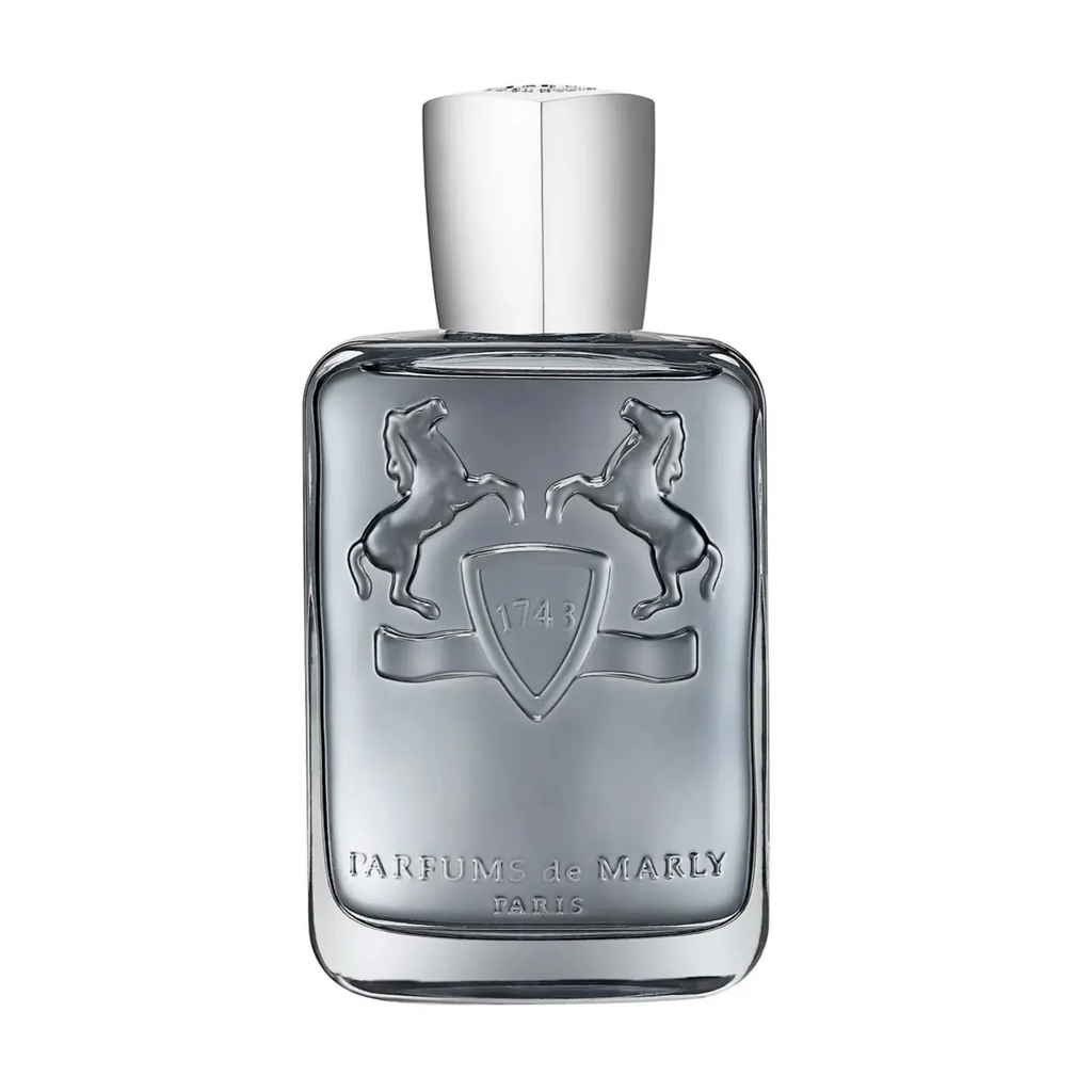 Parfums de Marly Castley