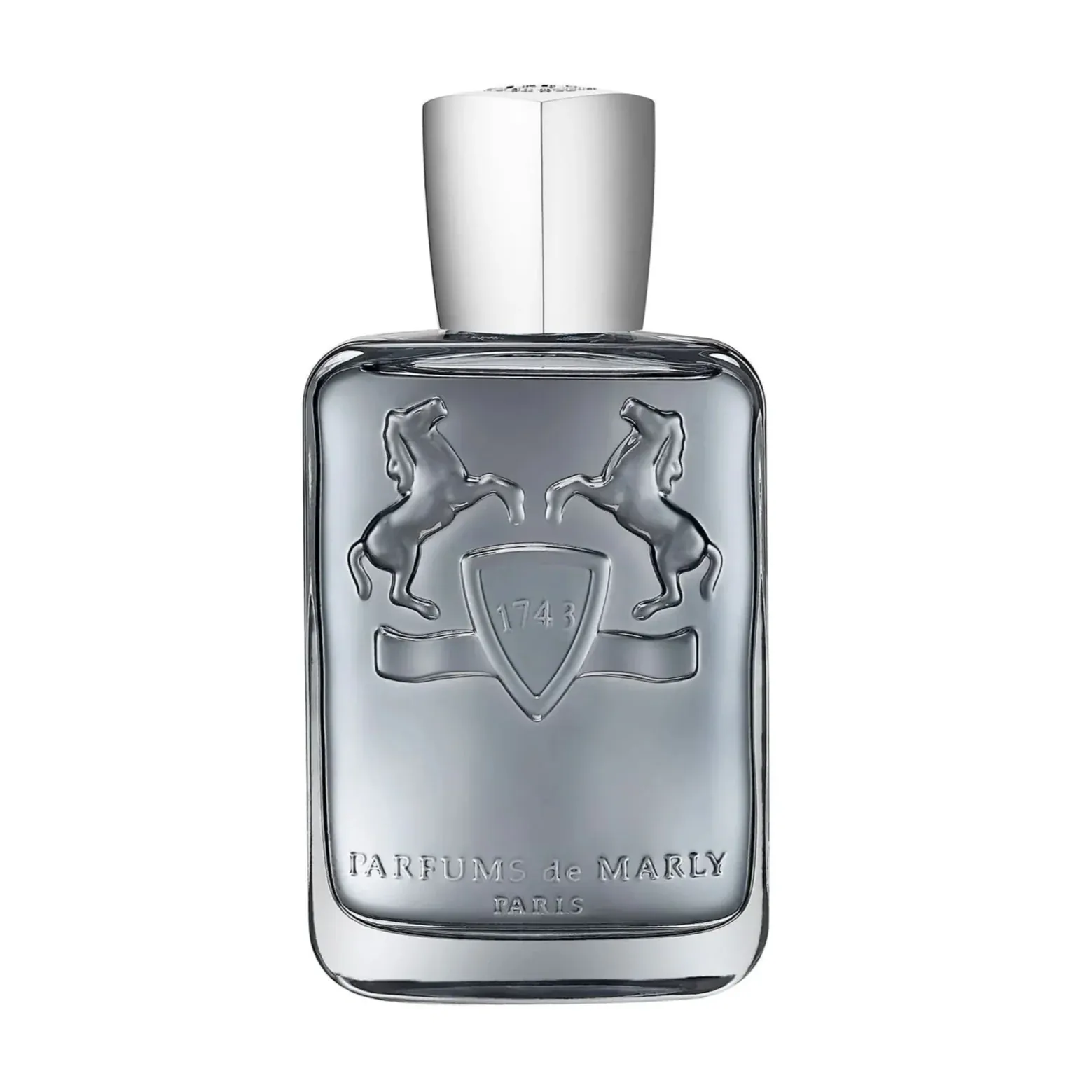 Parfums de Marly Castley